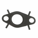 1.8 TDCi Lynx Diesel EGR Valve Cooler Gasket 2005-2015