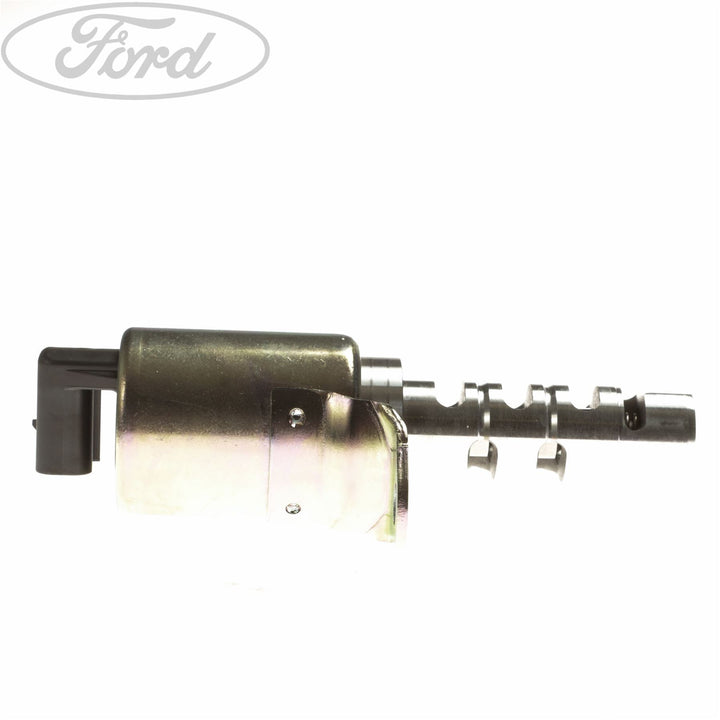 ENGINE VARIABLE TIMING SOLENOID