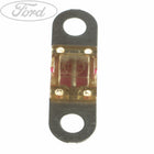 FIESTA FUSION CIRCUIT BREAKER
