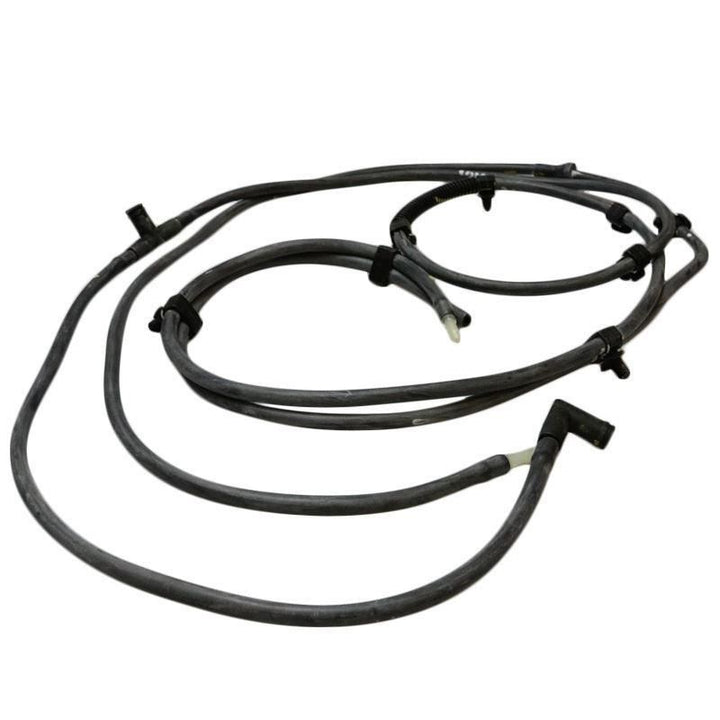 WINDSHIELD WASHER HOSE