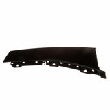 N/S DOOR WINDOW FRAME MOULDING