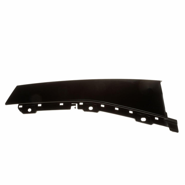 N/S DOOR WINDOW FRAME MOULDING