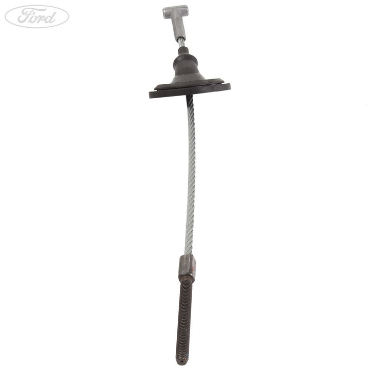 PARKING HAND BRAKE CABLE