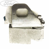 MONDEO MONDEO GALAXY S-MAX FRONT DOOR HINGE
