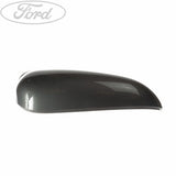 KA FRONT O/S WING MIRROR HOUSING CAP COVER
