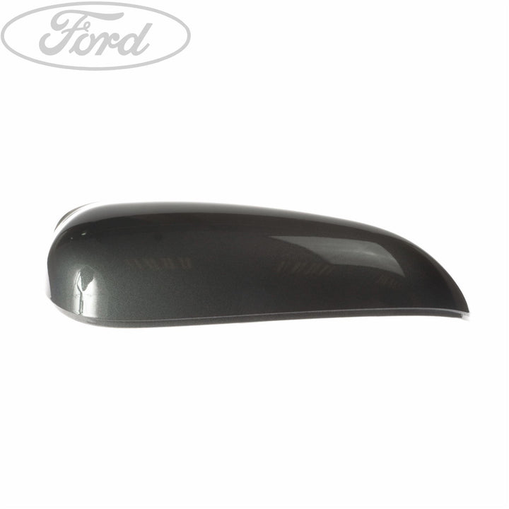 KA FRONT O/S WING MIRROR HOUSING CAP COVER