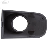 RANGER FRONT DOOR LOCKING MECHANISM CAP OUTER 15-