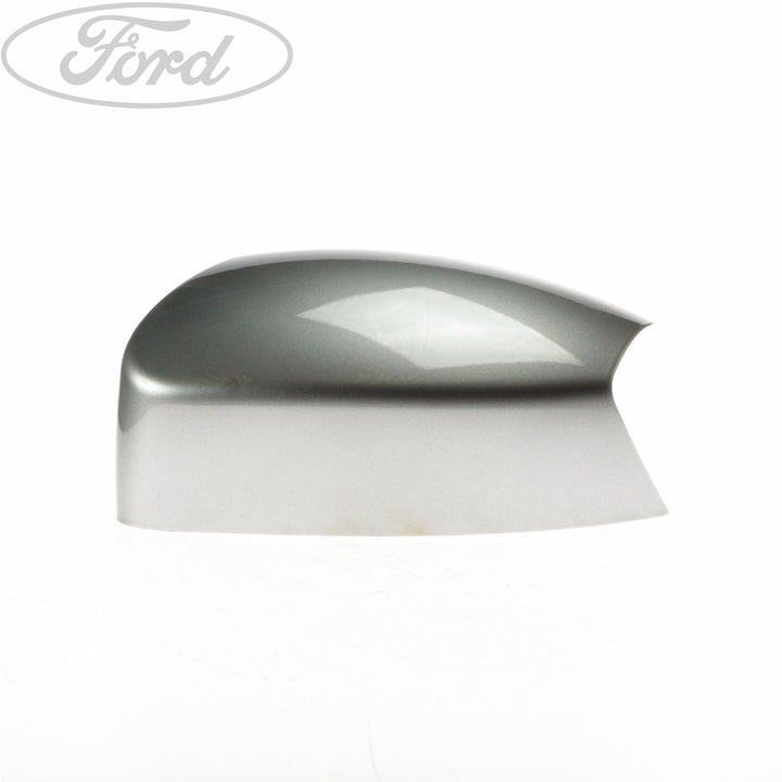 GALAXY S-MAX FRONT N/S LEFT WING MIRROR HOUSING CAP COVER