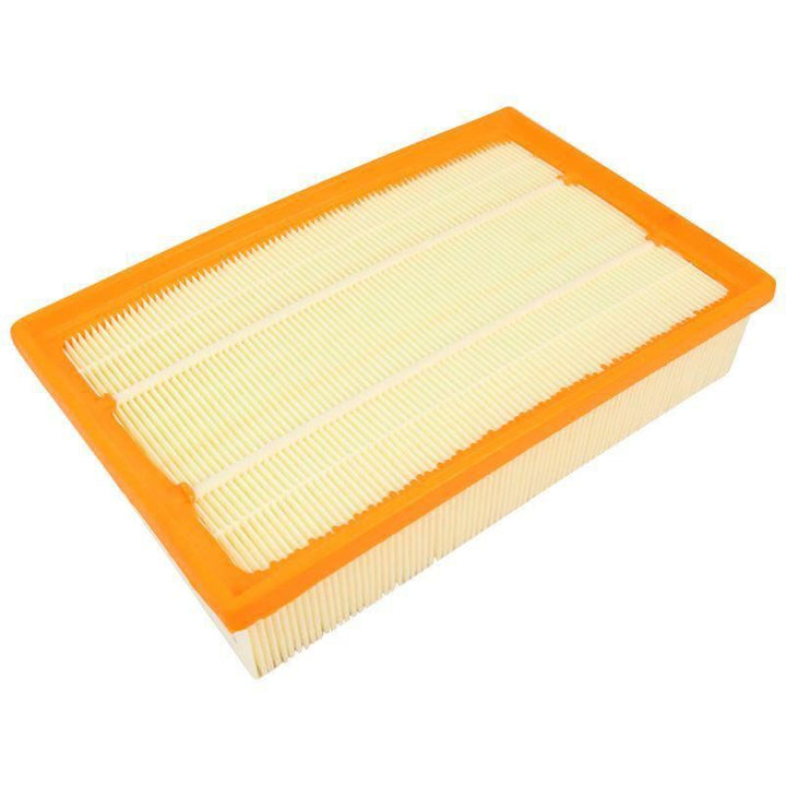 TRANSIT CR TC AIR FILTER ELEMENT 4WD RWD 07/2017-