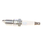 MOTORCRAFT 1.8 2.0 DURATEC IGNITION SPARK PLUG X1 2008-2014