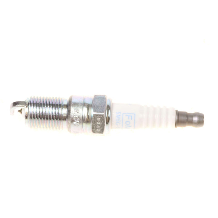 MOTORCRAFT 1.8 2.0 DURATEC IGNITION SPARK PLUG X1 2008-2014