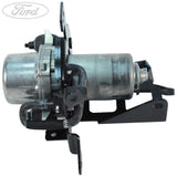S-MAX GALAXY MONDEO 2.0 ECOBOOST BRAKE VACUUM PUMP 10-11
