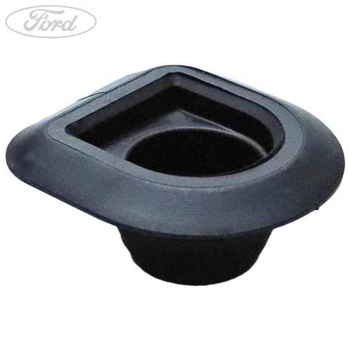 C-MAX FOCUS CONNECT FRONT DOOR HINGE PANEL GROMET PLUG