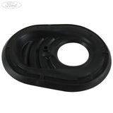 FILLER PIPE GASKET