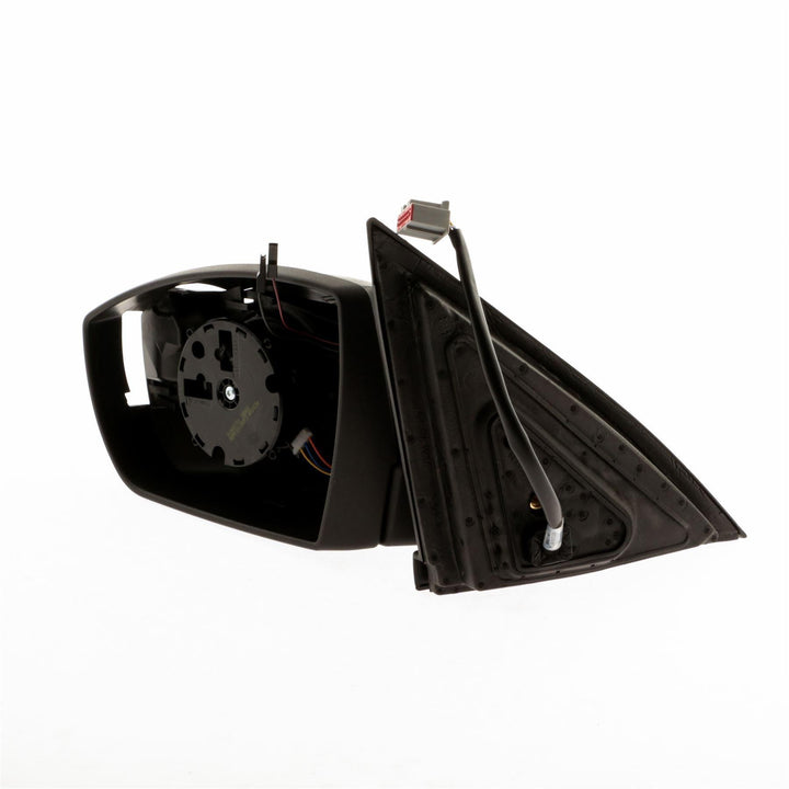 S-MAX WA6 FRONT N/S LEFT OUTER WING MIRROR