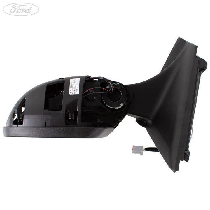 MONDEO ESTATE MONDEO FRONT N/S LEFT WING MIRROR