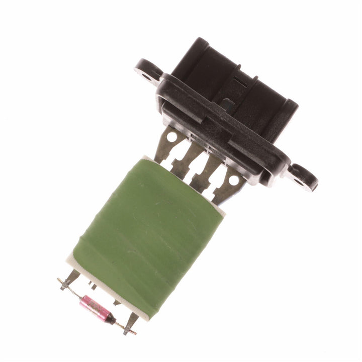 KA HEATER RESISTOR