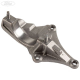 FOCUS C-MAX CC 2.0 DURATEC-HE DRIVE SHAFT BEARING BRACKET