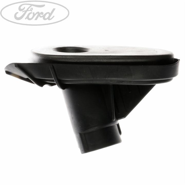 MONDEO MK4 GALAXY S-MAX STEERING COLUMN GAITOR SEAL