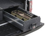 ARB* CARGO ORGANISER MEDIUM
