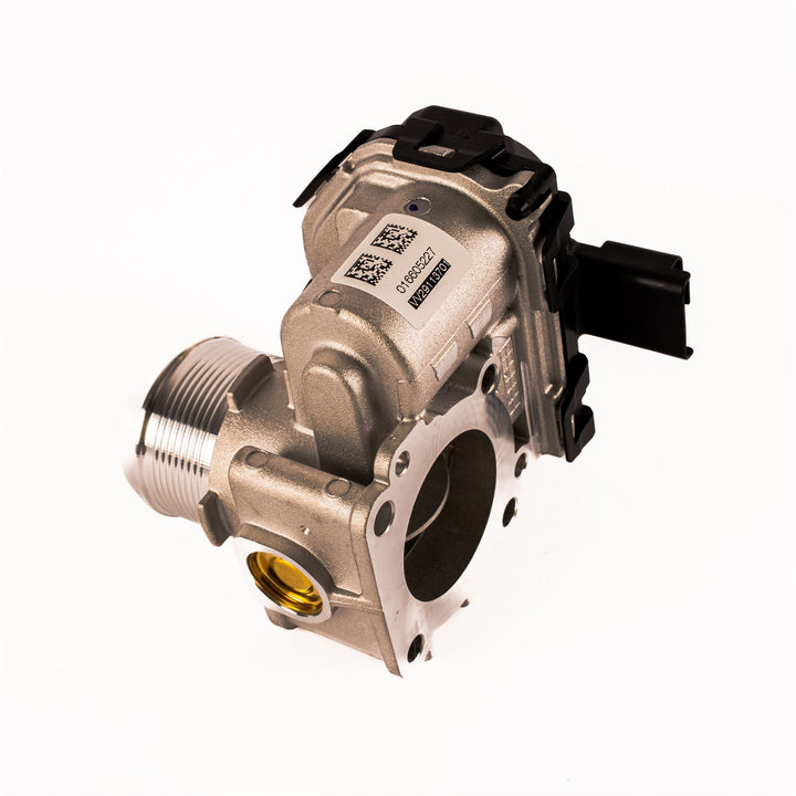 1.5 TDCi Duratorq 75/100BHP Throttle Body 2020-Onwards