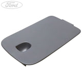 WATER RESERVOIR COVER