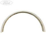 CONNECTING ROD BEARING
