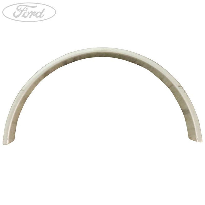 CONNECTING ROD BEARING