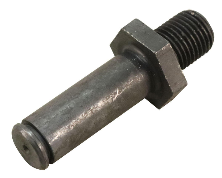 PIN