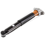 FOCUS RS REAR SHOCK ABSORBER SUSPENSION STRUT 305