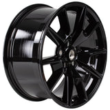 MUSTANG 03/2015-03/2023 ALLOY WHEEL 19