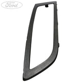 FOG LAMP BRACKET