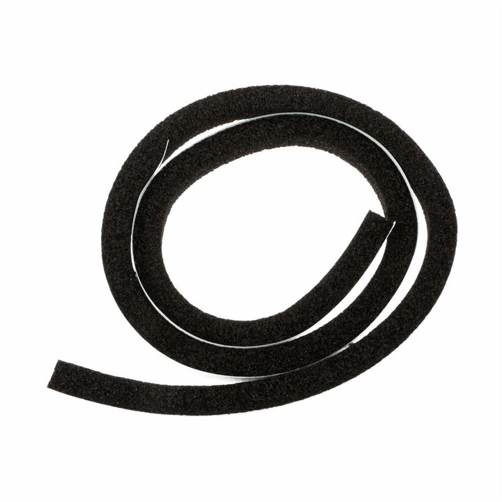 FRONT DASH PANEL INSULATOR PAD