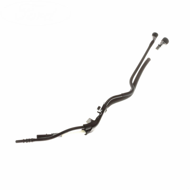 FUEL LINE TUBE