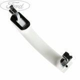 MONDEO DOOR PULL HANDLE