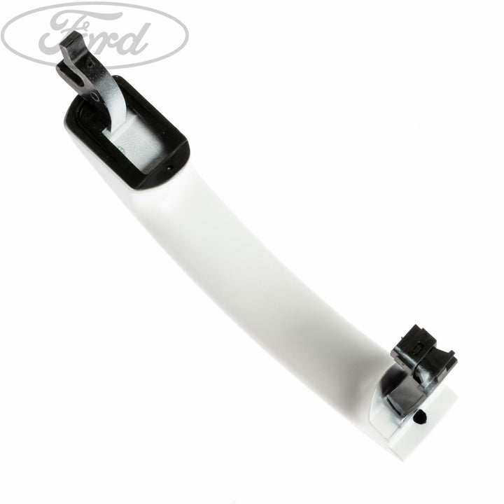 MONDEO DOOR PULL HANDLE