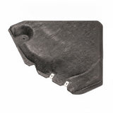 Kuga O/S Front Underbody Side Air Deflector 2020-Onward