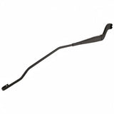 ECOSPORT N/S FRONT WINDSCREEN WIPER ARM LONG 2017-