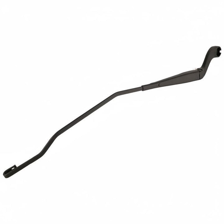 ECOSPORT N/S FRONT WINDSCREEN WIPER ARM LONG 2017-