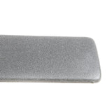 C-MAX FOCUS FOCUS C-MAX DOOR OUTSIDE BODY MOULDING