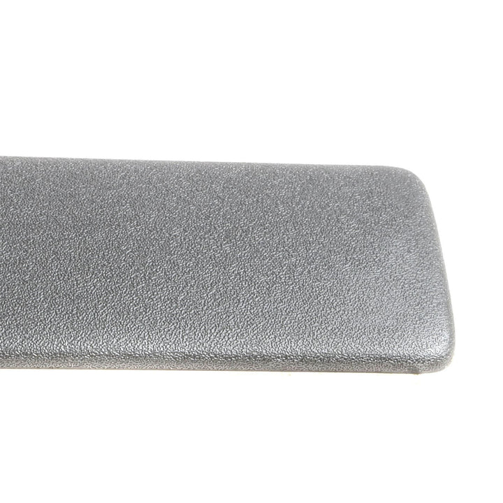 C-MAX FOCUS FOCUS C-MAX DOOR OUTSIDE BODY MOULDING