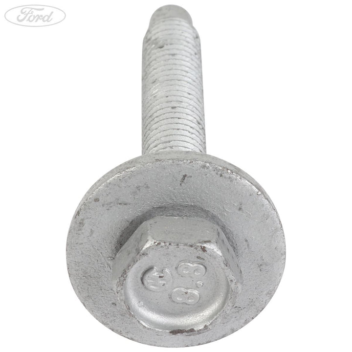 INSTRUMENT PANEL INSTALLATION HEX HEAD BOLT AND WASHER PACK OF 5