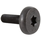 CAMSHAFT AND VALVE CONTROL BOLT PACK OF 5