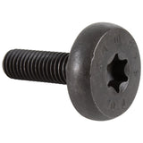 CAMSHAFT AND VALVE CONTROL BOLT PACK OF 5
