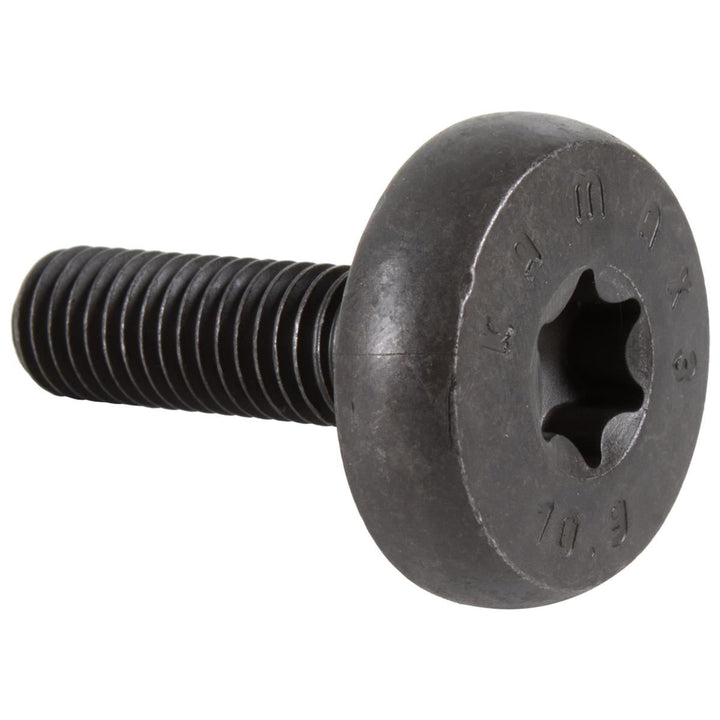 CAMSHAFT AND VALVE CONTROL BOLT PACK OF 5