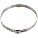 TRANSIT CUSTOM FRONT AXLE INNER CV BOOT CLAMP 108MM