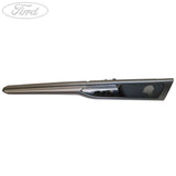 MONDEO REAR O/S INNER DOOR HANDLE 2014-2019 20/25
