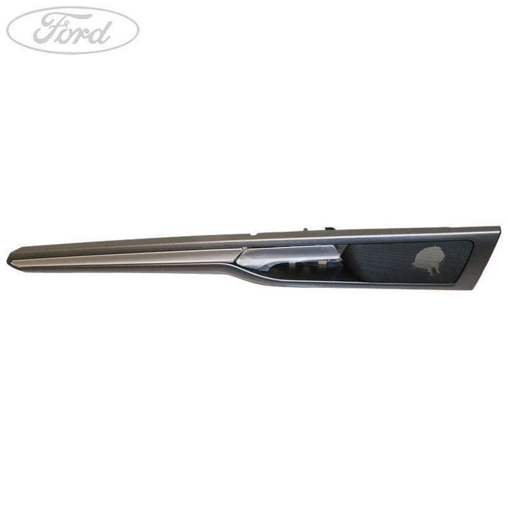 MONDEO REAR O/S INNER DOOR HANDLE 2014-2019 20/25
