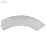 MOULDING