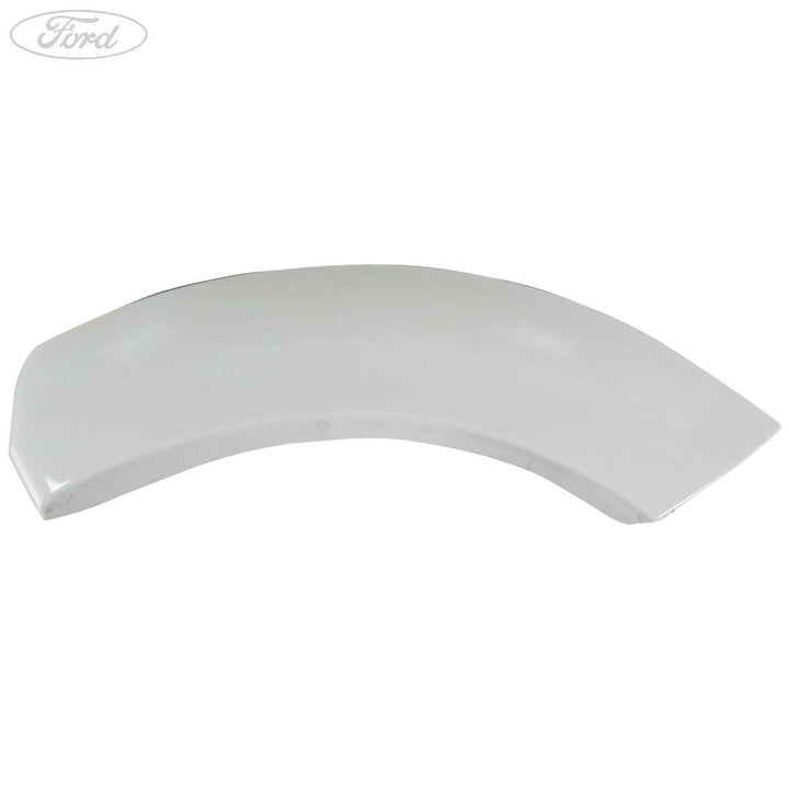 MOULDING